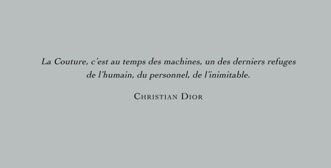 christian-dior-citation