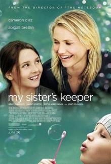 My_sisters_keeper_poster