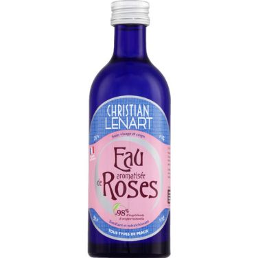 g_1111818_eau-aromatis-e-de-roses-base-d-huiles-essentielles-tonifiante-rafraichissante