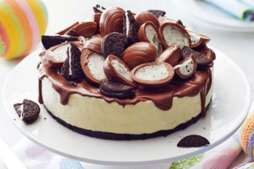 double-choc-easter-cheesecake-1980x1320-124941-1